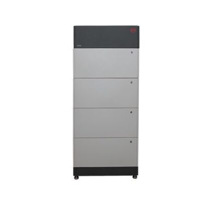BYD,16.0,LVS,Premium,B-Box