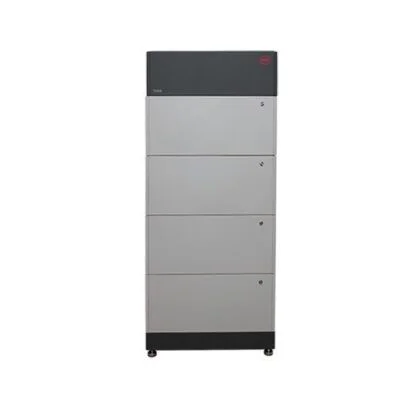 BYD,16.0,LVS,Premium,B-Box
