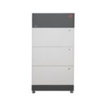 BYD,LVS,12.0,B-BOx,Premium