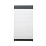 BYd,LVs,battery,24.0