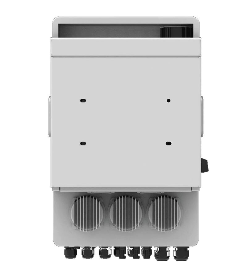 deye,inverter,wifi plug,hybrid,low voltage