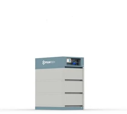 pylontech,force,h1