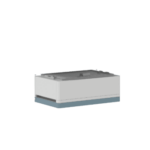 pylontech,h1,force,batteri