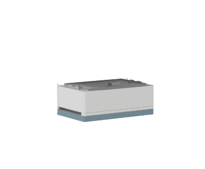 pylontech,h1,kraft,batteri