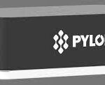 pylontech,force,l1,bmu