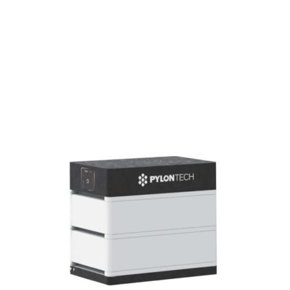pylontech,l1,kraft