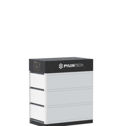 pylontech,force,h1