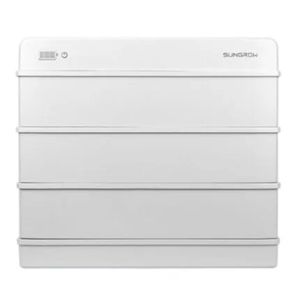 Sungrow,SBR096,BLue,Battery