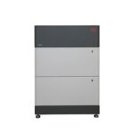 BYD LVS,8.0,batteri,Premium