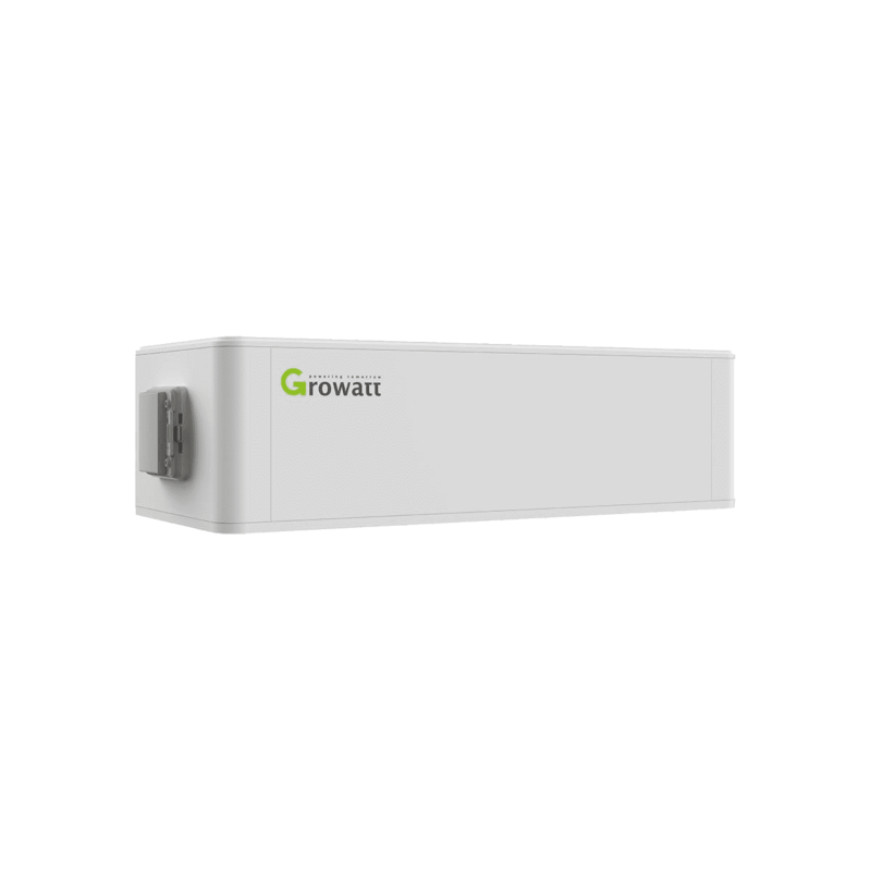 growatt,ark,bms