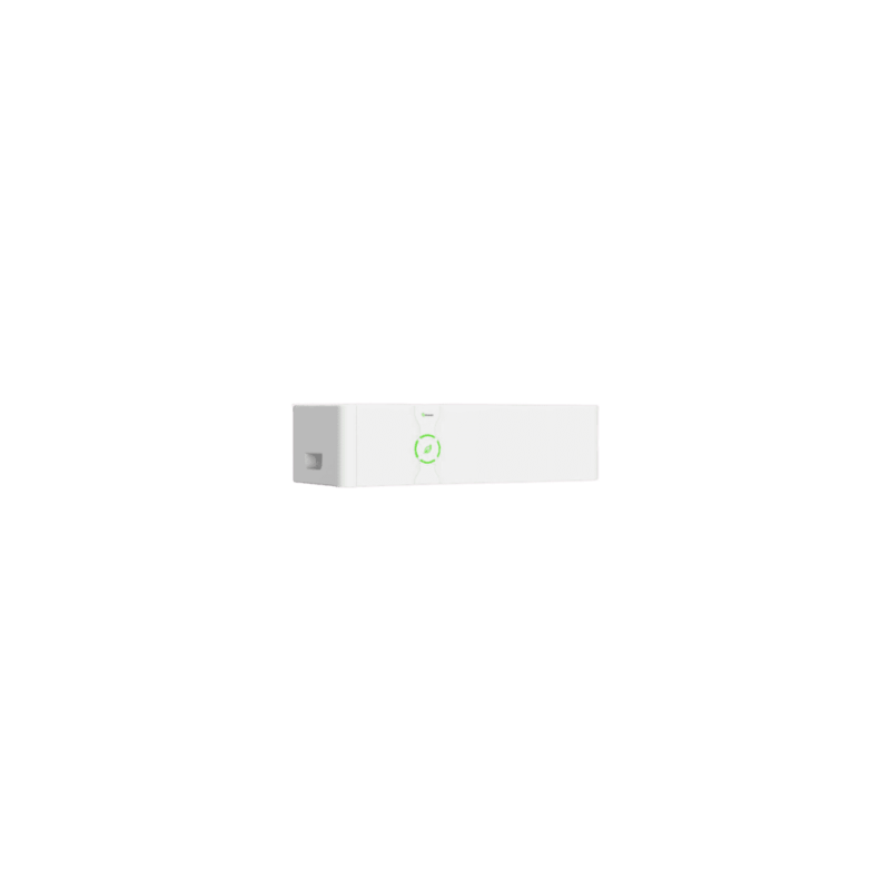 growatt,xh,hv,battery