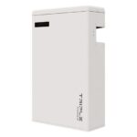 Solax,t-bat,Master pack,5.8