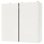 Solax,triple,battery