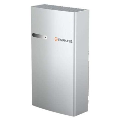 enphase encharge,t3,garantie