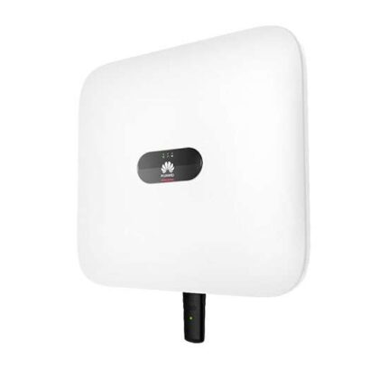 Huawei,Sun2000-6KTL-M1,Inverter