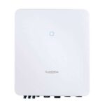 Sungrow, ShH10RT-V112, хибриден инвертор