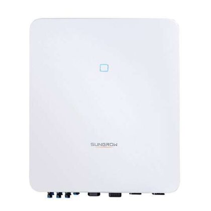 Sungrow, ShH10RT-V112, invertor hibrid