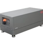 BYD, LVS, премиум, pdu, база