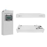 Sungrow, sbr, bms, аксесоари