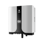 Koyoe,10kW,Inverter,three phase