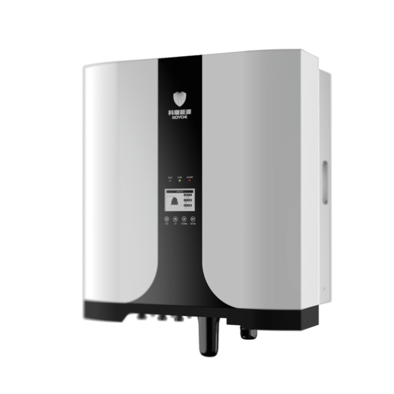 Koyoe,10kW,Inverter,τριφασικό