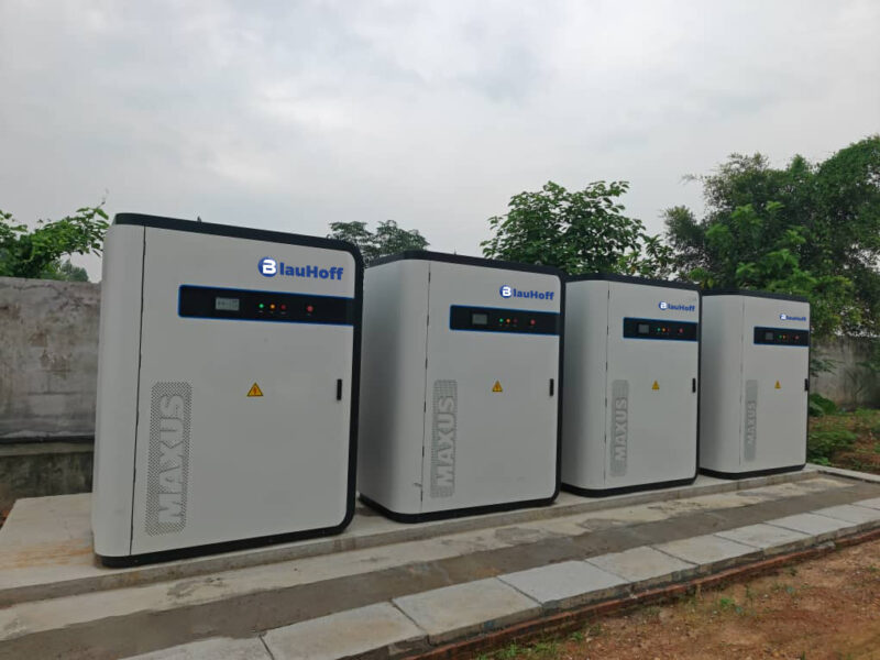 blauhoff maxus 100k/258kwh all in one 8000 cykli 10 lat gwarancji (kopia)