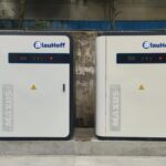 автоматичен проект