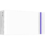 Косачка за трева марка OwnPowr модел gb-lm4.0