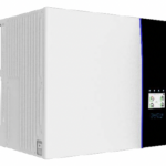 Екранна снимка на интерфейса на уебсайта OwnPowr 2023