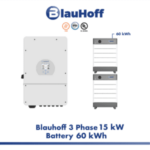 blauhoff,Powerpack