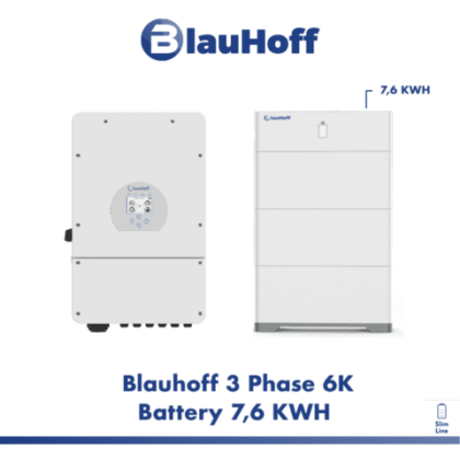Blauhoff