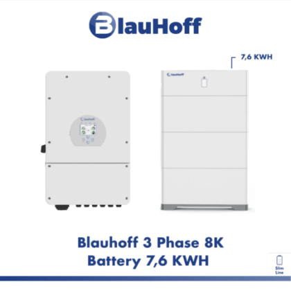 Blauhoff