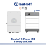 blauhoff,Powerpack