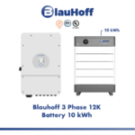 Blauhoff,Powerpack