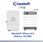 Blauhoff,Powerpack