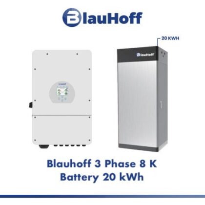 Blauhoff,Startseite